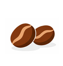 Cómo hacer café espresso perfecto en casa (guía paso a paso) 4 Cómo hacer café espresso perfecto en casa (guía paso a paso)