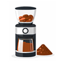 Cómo hacer café espresso perfecto en casa (guía paso a paso) 6 Cómo hacer café espresso perfecto en casa (guía paso a paso)