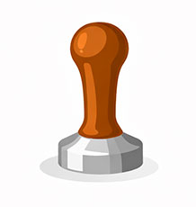 Cómo hacer café espresso perfecto en casa (guía paso a paso) 8 Cómo hacer café espresso perfecto en casa (guía paso a paso)