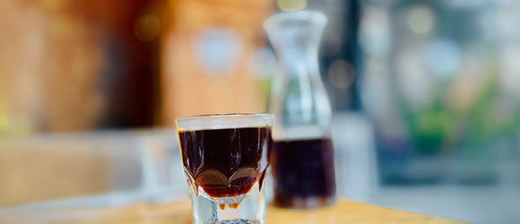 Café cold brew: qué es, cómo se hace y por qué es diferente al café frío 1 Café cold brew: qué es, cómo se hace y por qué es diferente al café frío