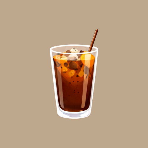 Tipos de café: guía completa de nombres, recetas y diferencias 16 Tipos de café: guía completa de nombres, recetas y diferencias
