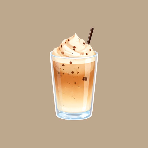Tipos de café: guía completa de nombres, recetas y diferencias 18 Tipos de café: guía completa de nombres, recetas y diferencias