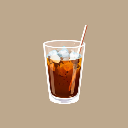 Tipos de café: guía completa de nombres, recetas y diferencias 14 Tipos de café: guía completa de nombres, recetas y diferencias