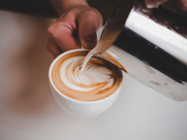 Espuma de leche vs microespuma: diferencias y cómo hacer microespuma en casa o en bar 8 Espuma de leche vs microespuma: diferencias y cómo hacer microespuma en casa o en bar
