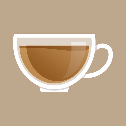Tipos de café: guía completa de nombres, recetas y diferencias 10 Tipos de café: guía completa de nombres, recetas y diferencias
