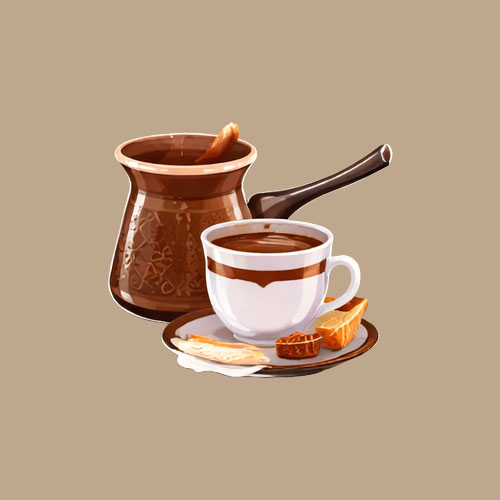 Tipos de café: guía completa de nombres, recetas y diferencias 24 Tipos de café: guía completa de nombres, recetas y diferencias