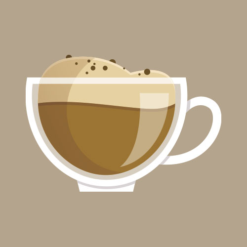 Tipos de café: guía completa de nombres, recetas y diferencias 8 Tipos de café: guía completa de nombres, recetas y diferencias