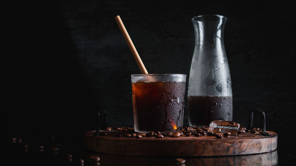 Café cold brew: qué es, cómo se hace y por qué es diferente al café frío 4 Café cold brew: qué es, cómo se hace y por qué es diferente al café frío