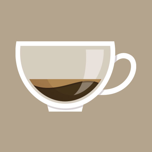 Tipos de café: guía completa de nombres, recetas y diferencias 2 Tipos de café: guía completa de nombres, recetas y diferencias