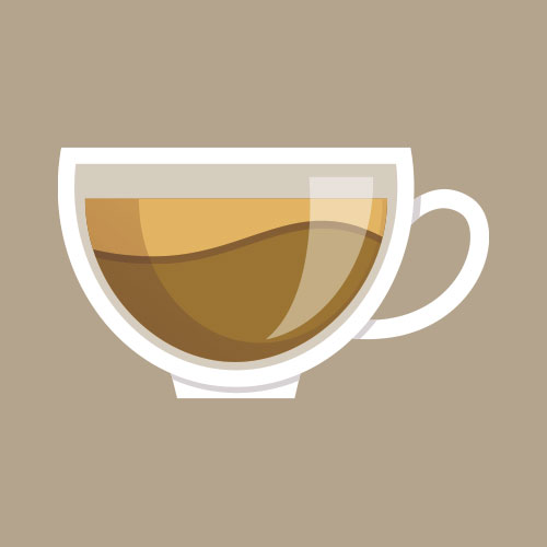 Tipos de café: guía completa de nombres, recetas y diferencias 6 Tipos de café: guía completa de nombres, recetas y diferencias