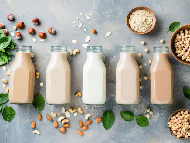 Espuma de leche vs microespuma: diferencias y cómo hacer microespuma en casa o en bar 4 Espuma de leche vs microespuma: diferencias y cómo hacer microespuma en casa o en bar