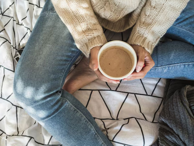 Cappuccino, latte o café con leche: ¿en qué se diferencian realmente? 8 Cappuccino, latte o café con leche: ¿en qué se diferencian realmente?