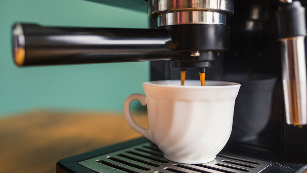 Cómo elegir el café según tu cafetera 4 Cómo elegir el café según tu cafetera