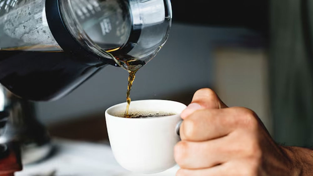 Cómo elegir el café según tu cafetera 6 Cómo elegir el café según tu cafetera