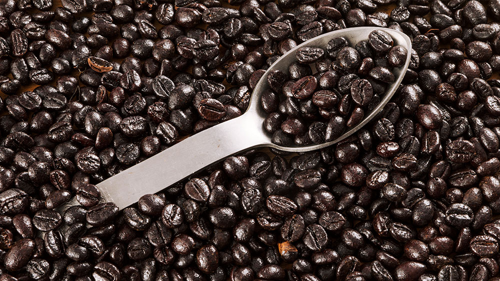 Qué es una cafetera superautomática: cómo funciona, ventajas y diferencias