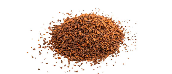 ¿Por qué se mezclaba achicoria con el café? La historia de una costumbre que aún perdura 1 ¿Por qué se mezclaba achicoria con el café? La historia de una costumbre que aún perdura