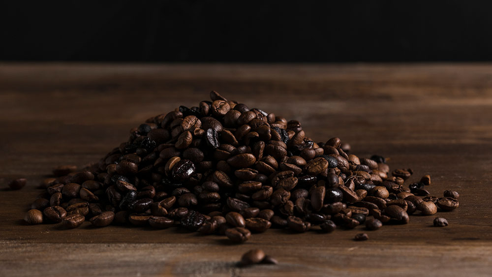 Diferencias entre café torrefacto, natural y mezcla: ¿Cuál elegir? 6 Diferencias entre café torrefacto, natural y mezcla: ¿Cuál elegir?