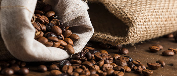 Diferencias entre café torrefacto, natural y mezcla: ¿Cuál elegir? 1 Diferencias entre café torrefacto, natural y mezcla: ¿Cuál elegir?