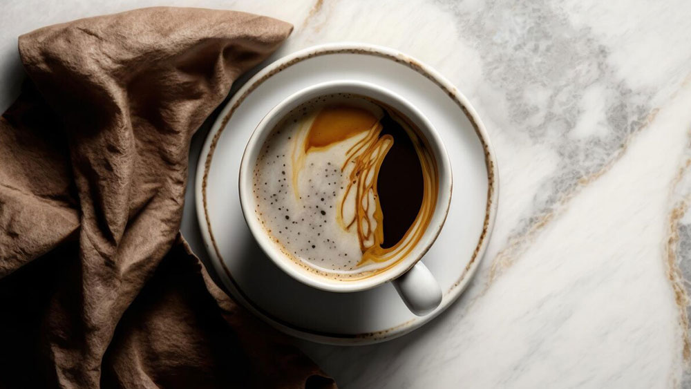 La crema del café: qué es, cómo se forma y qué nos dice realmente sobre tu espresso