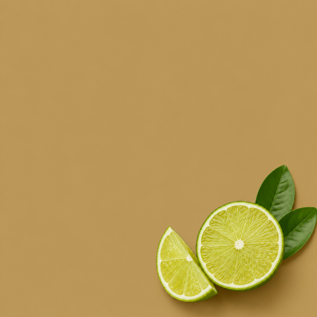 Café tonic: qué es, cómo hacerlo y por qué se está convirtiendo en la bebida estrella del verano