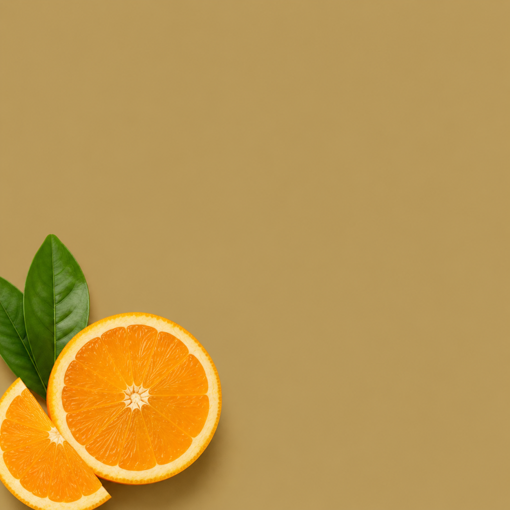 Café tonic: qué es, cómo hacerlo y por qué se está convirtiendo en la bebida estrella del verano