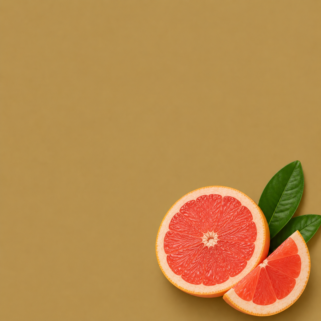 Café tonic: qué es, cómo hacerlo y por qué se está convirtiendo en la bebida estrella del verano