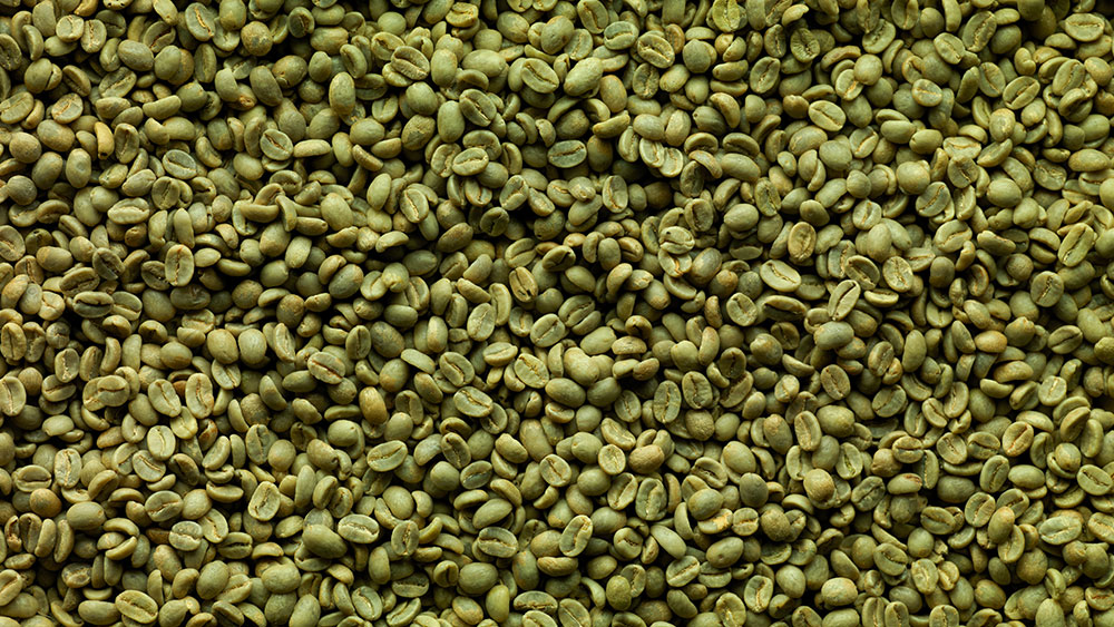 ¿Qué es un blend de café? Entiender cómo se crea y por qué se mezclan distintos cafés 6 ¿Qué es un blend de café? Entiender cómo se crea y por qué se mezclan distintos cafés
