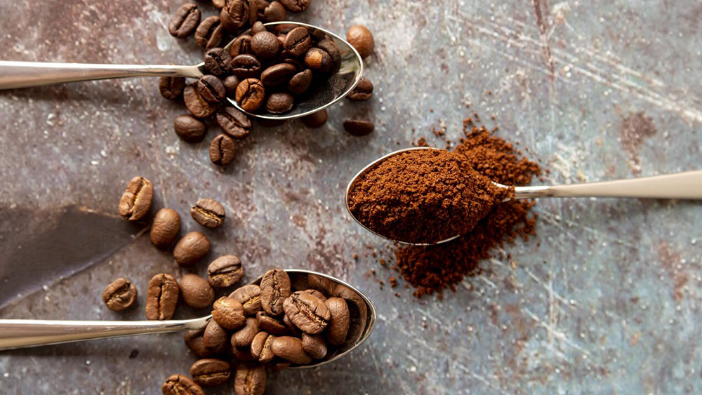 ¿Qué es un blend de café? Entiender cómo se crea y por qué se mezclan distintos cafés 4 Blend de café