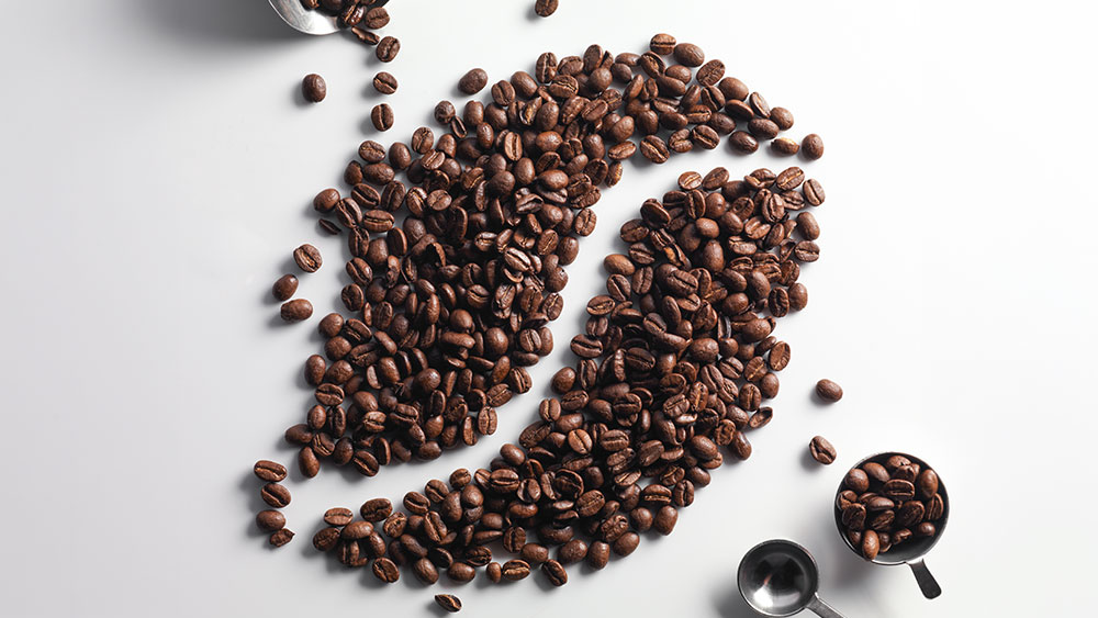 ¿Qué es un blend de café? Entiender cómo se crea y por qué se mezclan distintos cafés 2 blend