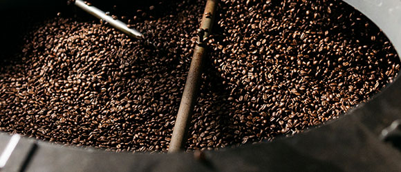 ¿Qué es un blend de café? Entiender cómo se crea y por qué se mezclan distintos cafés 1 ¿que es un blend de café?